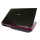 MSI GX740-416XPL i5-460M/8192/500/DVD-RW - 62332 - zdjęcie 7